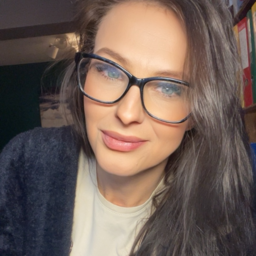 Ewa Matejewska